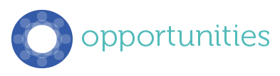 Opportunities